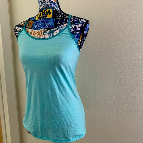 Arc’teryx tank top x2 - Picture 4 of 7